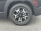 2026 Hyundai Tucson XRT FWD