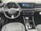 2026 Hyundai Tucson XRT FWD