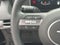 2026 Hyundai Tucson XRT FWD