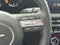 2026 Hyundai Tucson XRT FWD