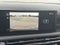 2026 Hyundai Tucson XRT FWD