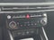 2026 Hyundai Tucson XRT FWD