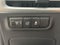 2026 Hyundai Tucson XRT FWD