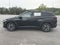 2026 Hyundai Tucson XRT FWD