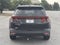 2026 Hyundai Tucson XRT FWD