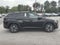 2026 Hyundai Tucson XRT FWD