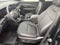2026 Hyundai Tucson XRT FWD