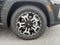 2026 Hyundai Tucson XRT FWD