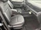 2026 Hyundai Tucson XRT FWD