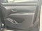 2026 Hyundai Tucson XRT FWD