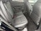 2026 Hyundai Tucson XRT FWD