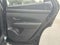 2026 Hyundai Tucson XRT FWD