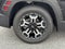 2026 Hyundai Tucson XRT FWD