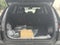 2026 Hyundai Tucson XRT FWD