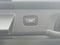 2026 Hyundai Tucson XRT FWD