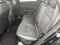 2026 Hyundai Tucson XRT FWD