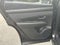 2026 Hyundai Tucson XRT FWD