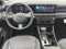 2026 Hyundai Tucson XRT FWD