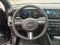 2026 Hyundai Tucson XRT FWD
