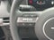 2026 Hyundai Tucson XRT FWD
