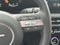 2026 Hyundai Tucson XRT FWD