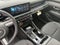 2026 Hyundai Tucson XRT FWD