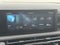 2026 Hyundai Tucson XRT FWD