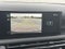 2026 Hyundai Tucson XRT FWD