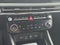 2026 Hyundai Tucson XRT FWD