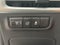 2026 Hyundai Tucson XRT FWD