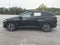 2026 Hyundai Tucson XRT FWD