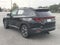2026 Hyundai Tucson XRT FWD