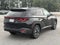 2026 Hyundai Tucson XRT FWD