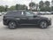 2026 Hyundai Tucson XRT FWD