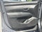 2026 Hyundai Tucson XRT FWD
