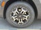 2026 Hyundai Tucson XRT FWD