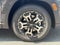 2026 Hyundai Tucson XRT FWD
