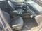2026 Hyundai Tucson XRT FWD