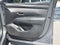 2026 Hyundai Tucson XRT FWD