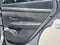 2026 Hyundai Tucson XRT FWD