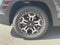 2026 Hyundai Tucson XRT FWD