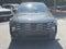 2026 Hyundai Tucson XRT FWD