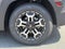 2026 Hyundai Tucson XRT FWD