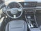 2026 Hyundai Tucson XRT FWD