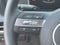 2026 Hyundai Tucson XRT FWD