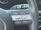 2026 Hyundai Tucson XRT FWD