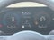 2026 Hyundai Tucson XRT FWD
