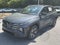 2026 Hyundai Tucson XRT FWD