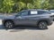 2026 Hyundai Tucson XRT FWD