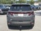 2026 Hyundai Tucson XRT FWD